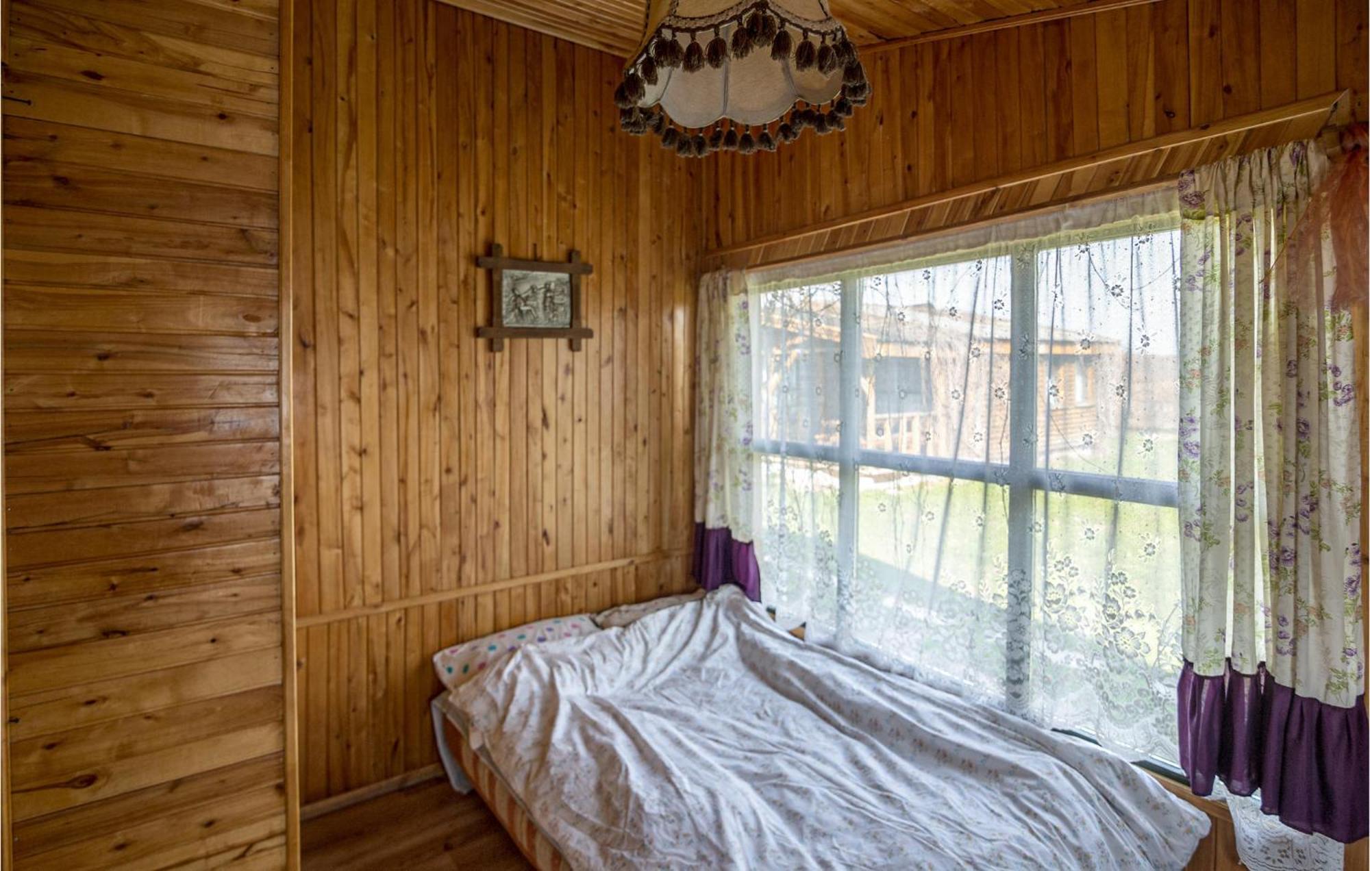 Amazing Home In Wilczeta With Kitchenette 外观 照片